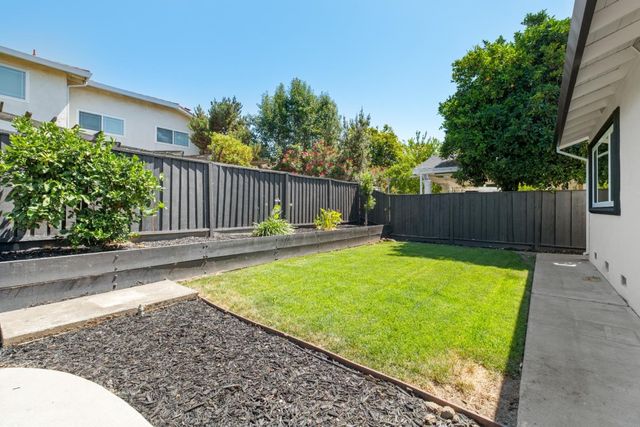 2688 Mignon Drive, San Jose, CA 95132