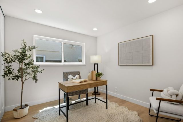 2688 Mignon Drive, San Jose, CA 95132