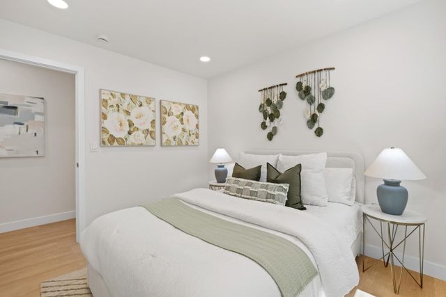 2688 Mignon Drive, San Jose, CA 95132