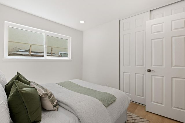 2688 Mignon Drive, San Jose, CA 95132