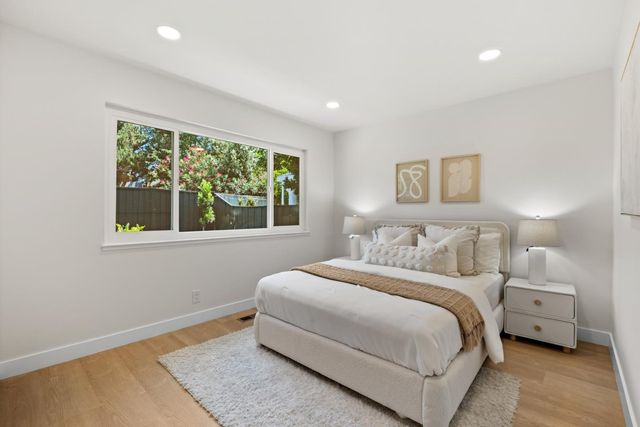 2688 Mignon Drive, San Jose, CA 95132