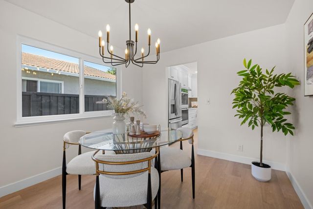 2688 Mignon Drive, San Jose, CA 95132