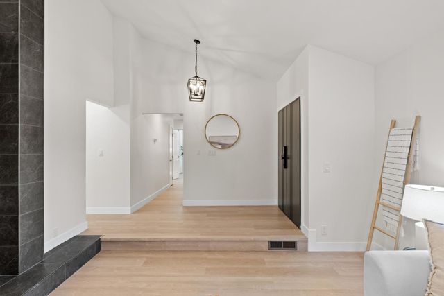 2688 Mignon Drive, San Jose, CA 95132