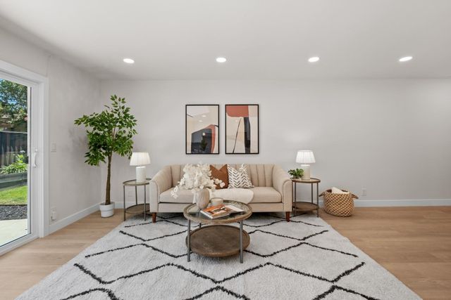 2688 Mignon Drive, San Jose, CA 95132