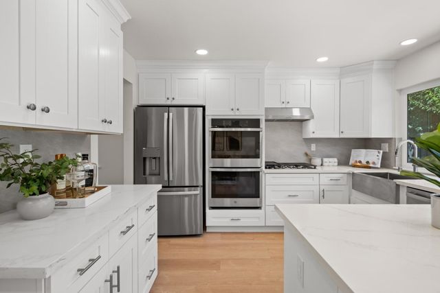 2688 Mignon Drive, San Jose, CA 95132