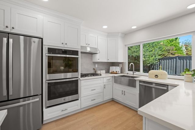 2688 Mignon Drive, San Jose, CA 95132