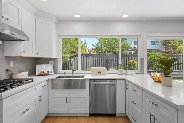 2688 Mignon Drive, San Jose, CA 95132