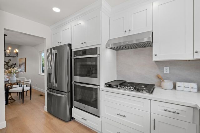 2688 Mignon Drive, San Jose, CA 95132