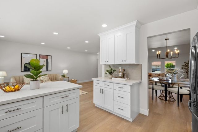 2688 Mignon Drive, San Jose, CA 95132