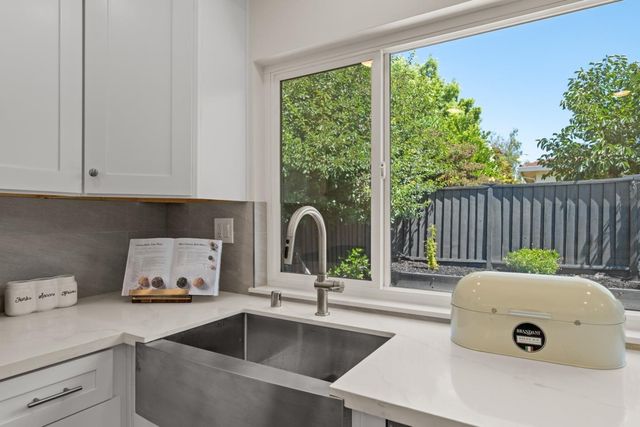 2688 Mignon Drive, San Jose, CA 95132