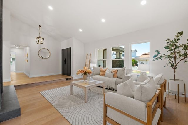 2688 Mignon Drive, San Jose, CA 95132