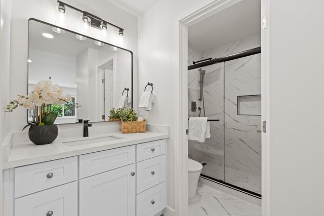 2688 Mignon Drive, San Jose, CA 95132