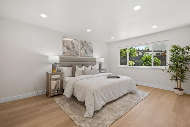 2688 Mignon Drive, San Jose, CA 95132