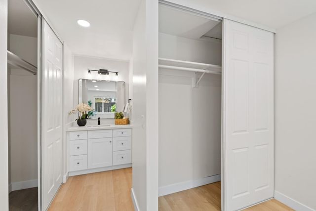 2688 Mignon Drive, San Jose, CA 95132