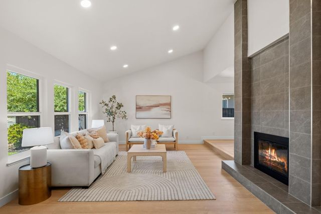 2688 Mignon Drive, San Jose, CA 95132