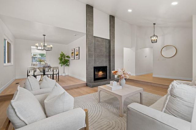2688 Mignon Drive, San Jose, CA 95132