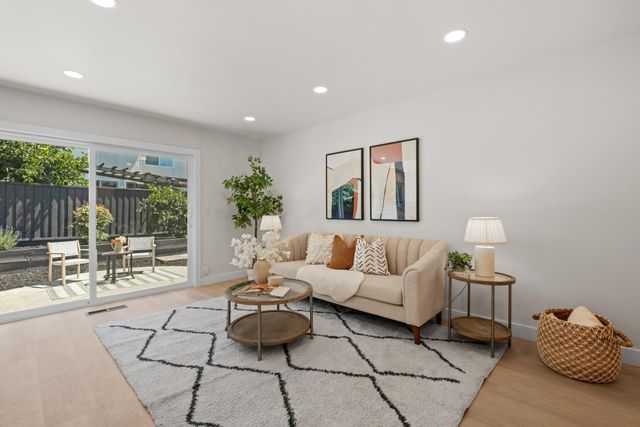 2688 Mignon Drive, San Jose, CA 95132