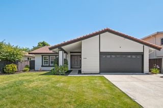 2688 Mignon Drive, San Jose, CA 95132