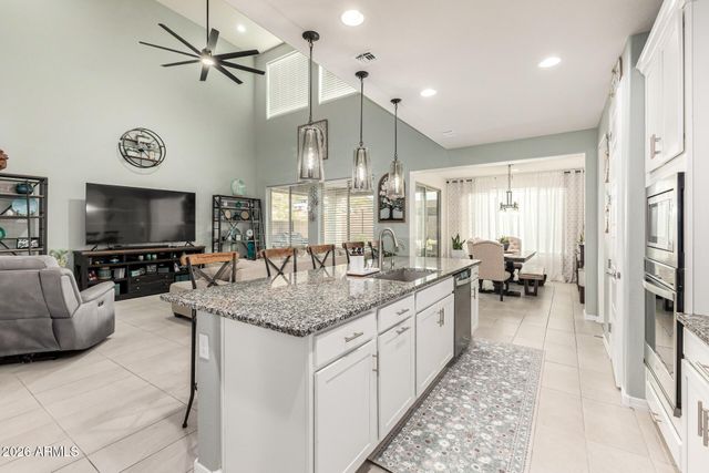 1793 W FAWN Way, San Tan Valley, AZ 85144