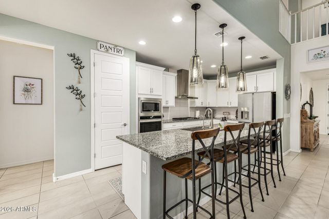 1793 W FAWN Way, San Tan Valley, AZ 85144