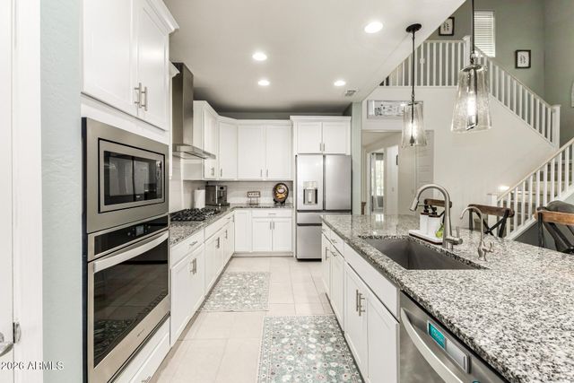 1793 W FAWN Way, San Tan Valley, AZ 85144