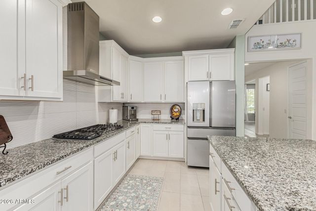 1793 W FAWN Way, San Tan Valley, AZ 85144