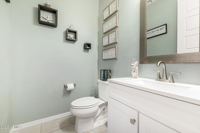 1793 W FAWN Way, San Tan Valley, AZ 85144