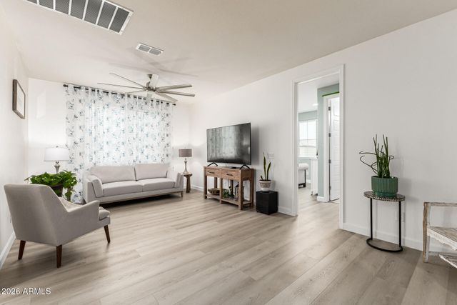 1793 W FAWN Way, San Tan Valley, AZ 85144