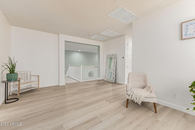 1793 W FAWN Way, San Tan Valley, AZ 85144