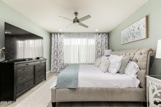 1793 W FAWN Way, San Tan Valley, AZ 85144