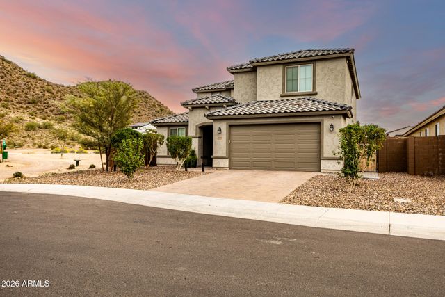 1793 W FAWN Way, San Tan Valley, AZ 85144