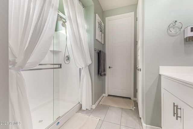 1793 W FAWN Way, San Tan Valley, AZ 85144