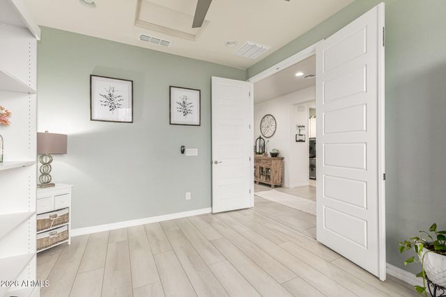 1793 W FAWN Way, San Tan Valley, AZ 85144