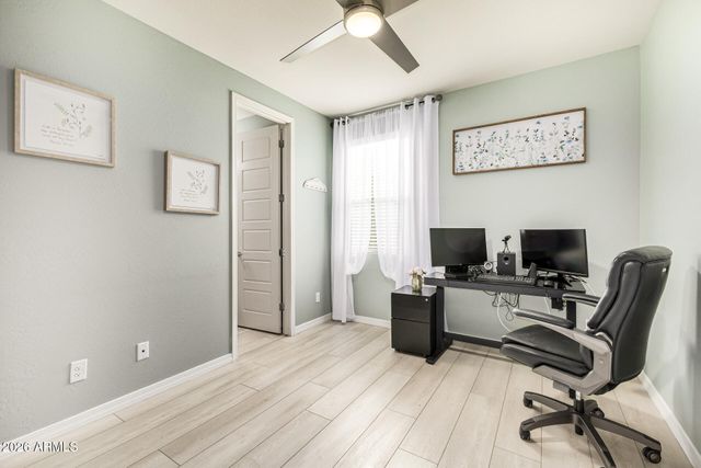 1793 W FAWN Way, San Tan Valley, AZ 85144