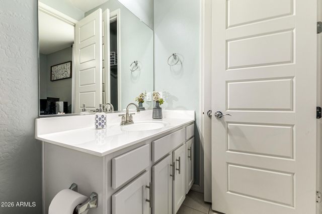 1793 W FAWN Way, San Tan Valley, AZ 85144