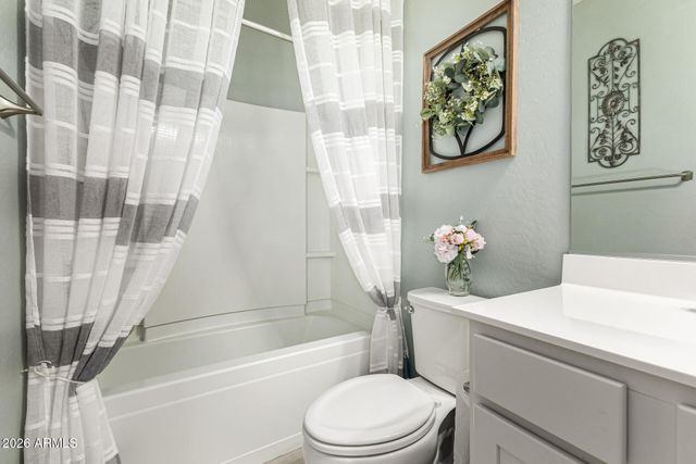 1793 W FAWN Way, San Tan Valley, AZ 85144