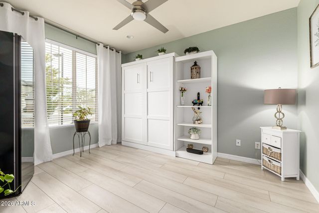 1793 W FAWN Way, San Tan Valley, AZ 85144