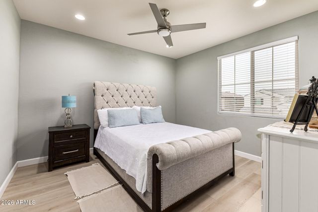 1793 W FAWN Way, San Tan Valley, AZ 85144