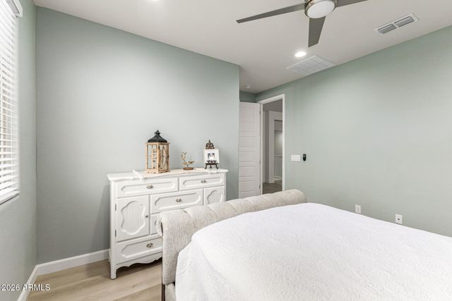 1793 W FAWN Way, San Tan Valley, AZ 85144