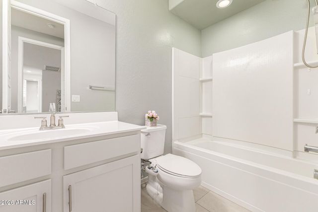 1793 W FAWN Way, San Tan Valley, AZ 85144