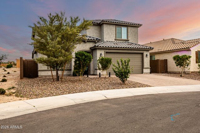 1793 W FAWN Way, San Tan Valley, AZ 85144