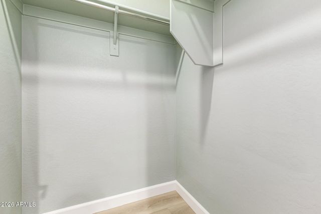 1793 W FAWN Way, San Tan Valley, AZ 85144