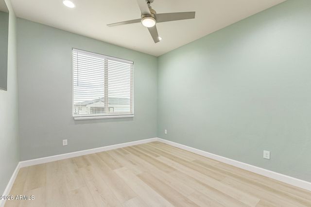 1793 W FAWN Way, San Tan Valley, AZ 85144