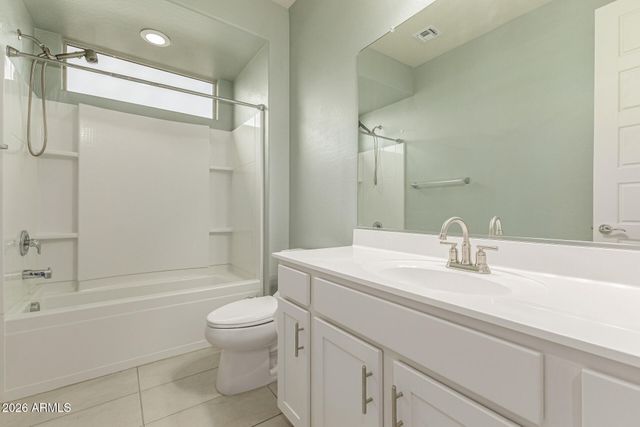 1793 W FAWN Way, San Tan Valley, AZ 85144