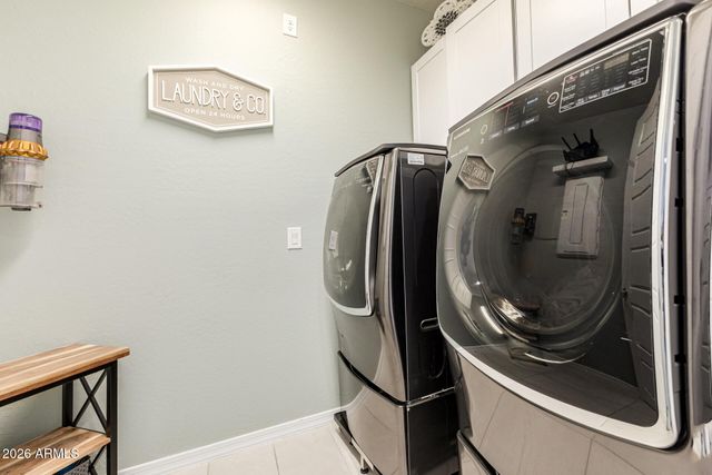 1793 W FAWN Way, San Tan Valley, AZ 85144