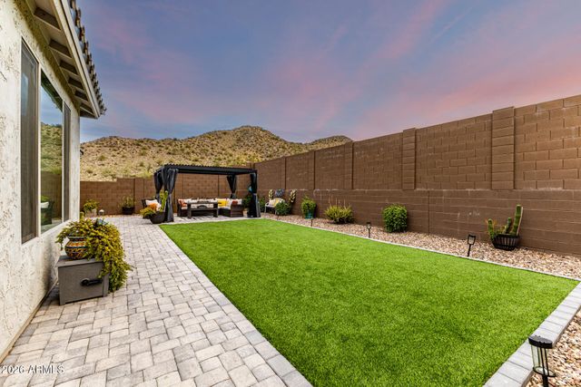1793 W FAWN Way, San Tan Valley, AZ 85144