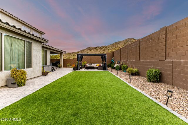 1793 W FAWN Way, San Tan Valley, AZ 85144