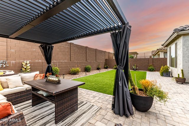 1793 W FAWN Way, San Tan Valley, AZ 85144