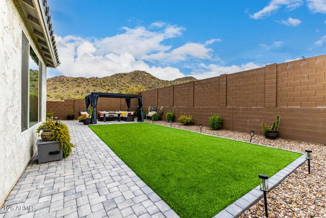1793 W FAWN Way, San Tan Valley, AZ 85144