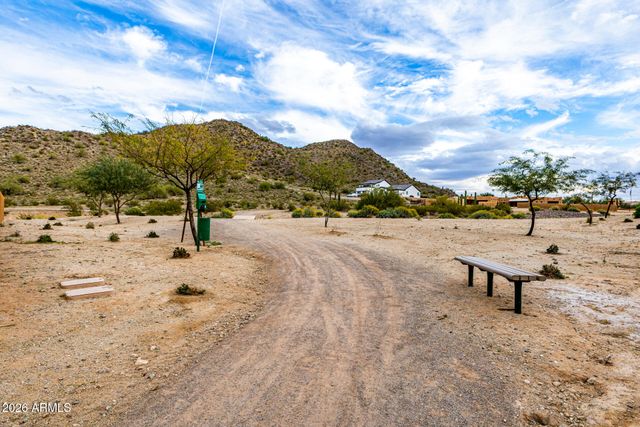 1793 W FAWN Way, San Tan Valley, AZ 85144